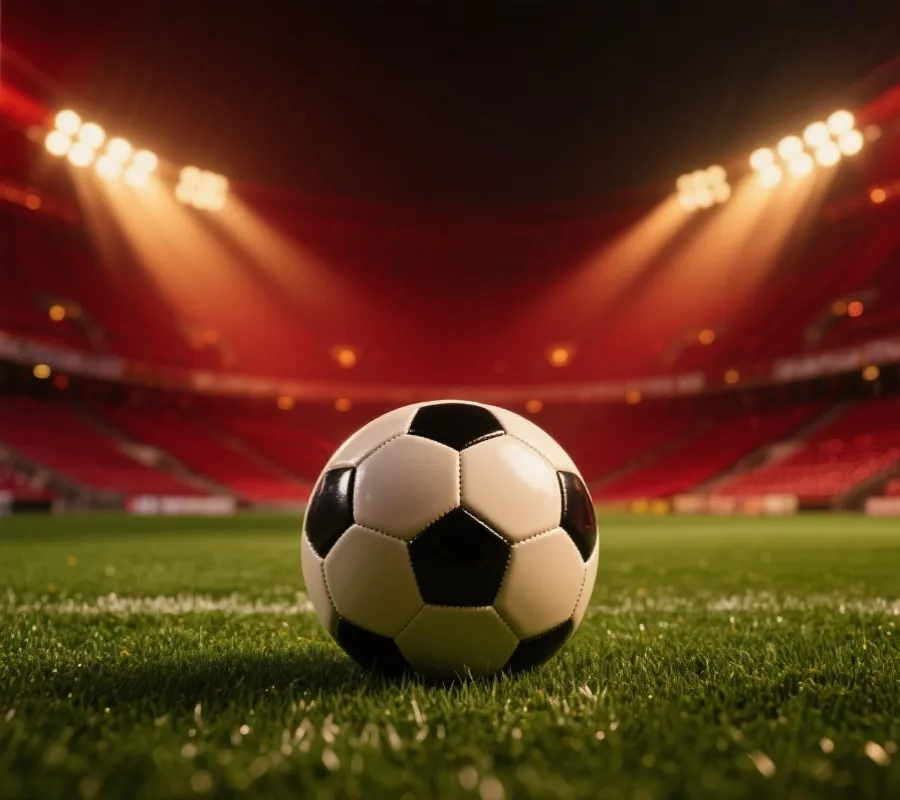 世界杯现场直播视觉