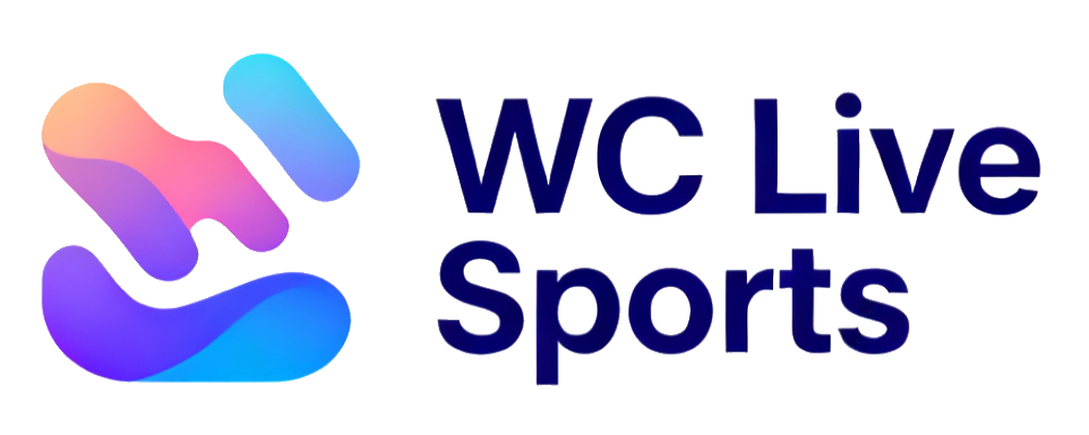 世界杯直播与数据中心